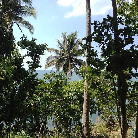 The Narima - Sha Plus Koh Lanta Luaran gambar