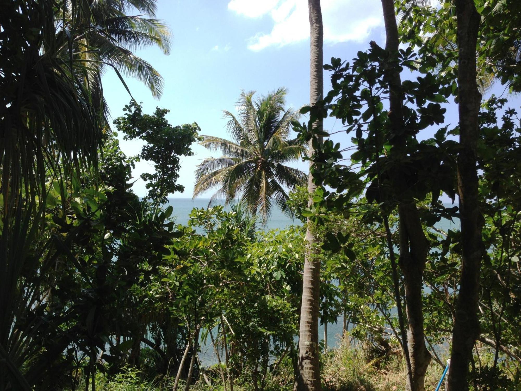 The Narima - Sha Plus Koh Lanta Luaran gambar